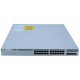 Catalyst 9300L 24p PoE, Network Advantage ,4x10G Uplink