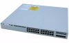 Catalyst 9300L 24p PoE, Network Advantage ,4x10G Uplink