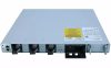 Catalyst 9300L 24p PoE, Network Advantage ,4x10G Uplink
