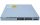 Switch Cisco Catalyst C9300L-24P-4X-E, 24 porturi, PoE