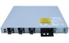 Switch Cisco Catalyst C9300L-24P-4X-E, 24 porturi, PoE