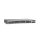 Catalyst 9300L 48p PoE, Network Essentials ,4x1G Uplink 