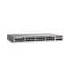 Catalyst 9300L 48p PoE, Network Essentials ,4x1G Uplink 