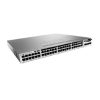 Catalyst 9300L 48p PoE, Network Essentials ,4x1G Uplink 