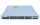 Cisco Catalyst 9300L 48-port UPOE, 12x Multigigabit, 4x 10G SFP+ 