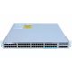 Cisco Catalyst 9300L 48-port UPOE, 12x Multigigabit, 4x 10G SFP+ 