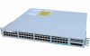 Cisco Catalyst 9300L 48-port UPOE, 12x Multigigabit, 4x 10G SFP+ 