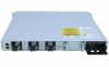 Cisco Catalyst 9300L 48-port UPOE, 12x Multigigabit, 4x 10G SFP+ 