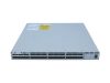Catalyst 9300X 24x25G Fiber Ports, modular uplink Switch