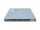 Catalyst 9300X 24x25G Fiber Ports, modular uplink Switch