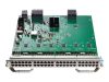 Cisco Catalyst 9400 Series 48-Port UPOE 10/100/1000 (RJ-45)