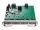 Cisco Catalyst 9400 Series 48-Port UPOE 10/100/1000 (RJ-45)