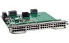 Cisco Catalyst 9400 Series 48-Port UPOE 10/100/1000 (RJ-45)