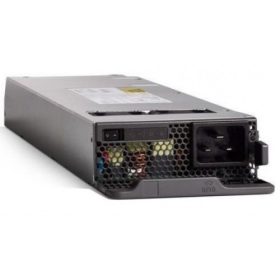   Cisco Catalyst 9400 Series Platinum Rated 3200W AC Power Supply