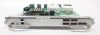 Cisco Catalyst 9400 Series Supervisor 1XL cu 25G Module