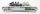Cisco Catalyst 9400 Series Supervisor 1XL cu 25G Module