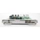Cisco Catalyst 9400 Series Supervisor 1XL cu 25G Module