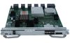Cisco Catalyst 9400 Series Supervisor 1XL cu 25G Module