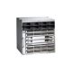 Cisco Catalyst 9400 Series 7 slot chassis