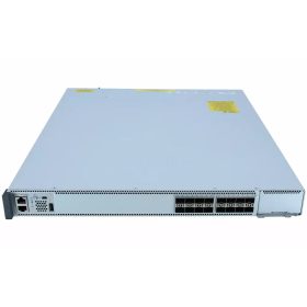 Cisco Catalyst 9500 16-port 10Gig switch, Advantage