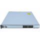 Cisco Catalyst 9500 16-port 10Gig switch, Advantage