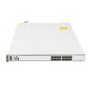 Cisco Catalyst 9500 16-port 10G Switch