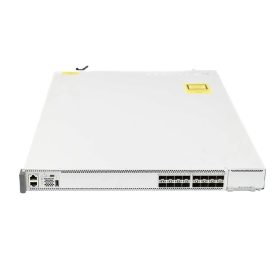 Cisco Catalyst 9500 16-port 10G Switch