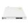 Cisco Catalyst 9500 16-port 10G Switch