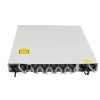 Cisco Catalyst 9500 16-port 10G Switch