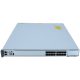 Cisco Catalyst 9500 16-port 10G, 8-port 10G switch