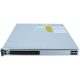 Switch Cisco Catalyst C9500-24Y4C-A, 24 porturi