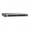 Cisco Catalyst 9500 - Network Advantage - switch - L3 - Managed - 48 x 25 Gigabit SFP28 - rack-mountable