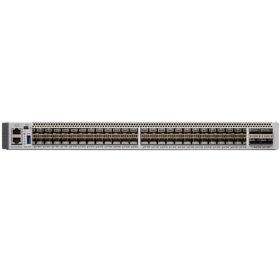 Cisco Catalyst C9500-48Y4C-E Switch