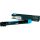 LEXMARK C950X2CG CYAN TONER