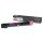 LEXMARK C950X2MG MAGENTA TONER