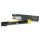 LEXMARK C950X2YG YELLOW TONER
