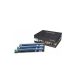 LEXMARK C950X73G PHOTOCONDUCTOR