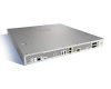 Cisco Catalyst 9800-40 Wireless Controller
