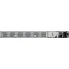 Cisco Catalyst 9800-40 Wireless Controller