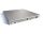 Cisco Catalyst 9800-40 Wireless Controller