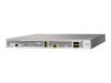 Cisco Catalyst 9800-40 Wireless Controller 