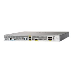 Cisco Catalyst 9800-40 Wireless Controller 