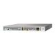 Cisco Catalyst 9800-40 Wireless Controller 