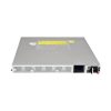 Cisco Catalyst 9800-40 Wireless Controller 
