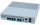 Cisco Catalyst 9800-L Wireless Controller, Copper Uplink – C9800-L-C-K9