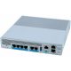 Cisco Catalyst 9800-L Wireless Controller, Copper Uplink – C9800-L-C-K9