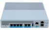 Cisco Catalyst 9800-L Wireless Controller, Copper Uplink – C9800-L-C-K9