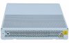 Cisco Catalyst 9800-L Wireless Controller, Copper Uplink – C9800-L-C-K9
