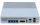 Cisco Catalyst 9800-L Wireless Controller_Fiber Uplink
