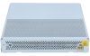 Cisco Catalyst 9800-L Wireless Controller_Fiber Uplink